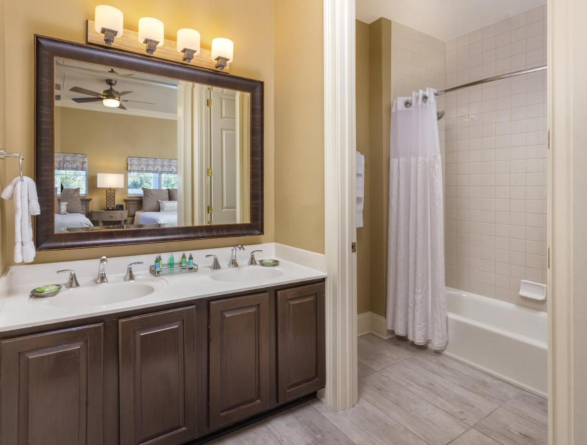 Club Wyndham Nashville Dış mekan fotoğraf