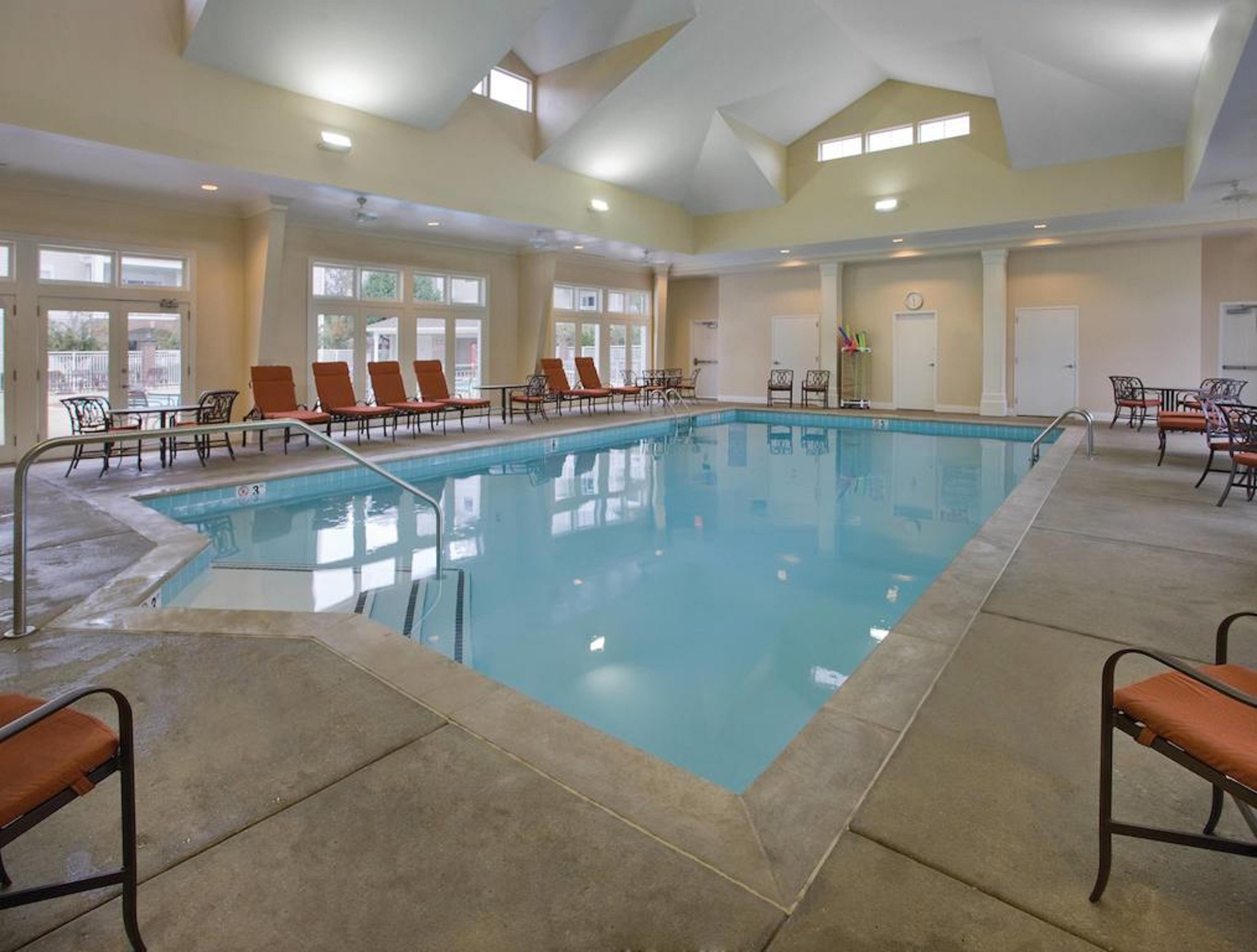 Club Wyndham Nashville Dış mekan fotoğraf